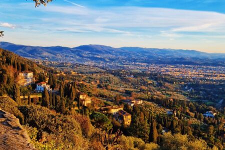 italian lifestyle