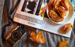 blogs making comeback