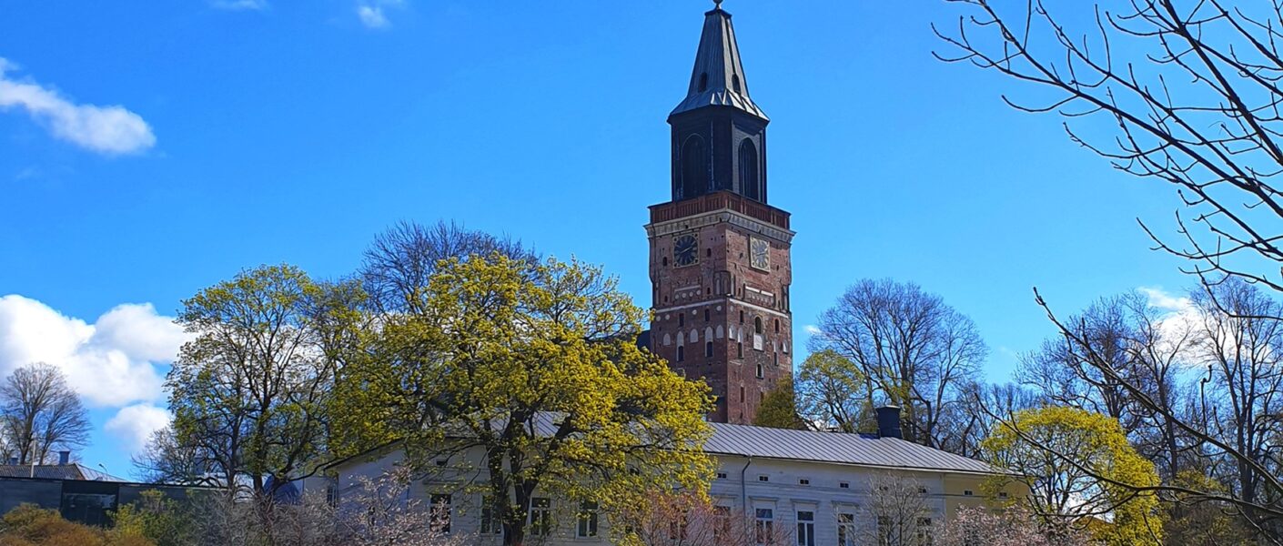 finland on a budget
