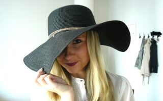 Outlandish Blog