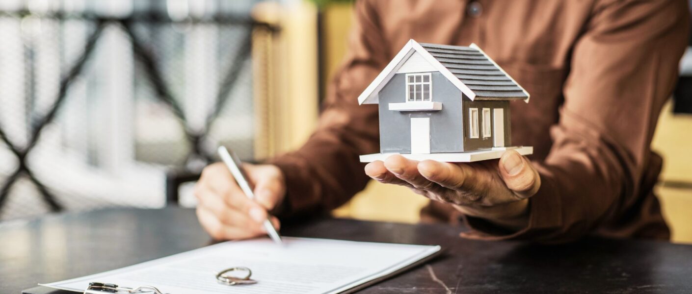 Investing In Property Management Franchise
