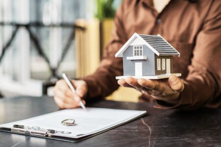 Investing In Property Management Franchise