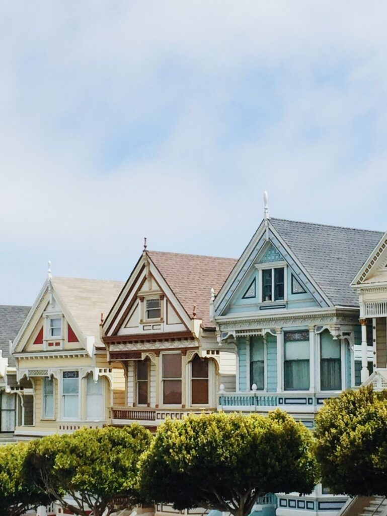 Investing In Property Management Franchise