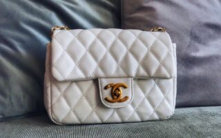 deal with disappointments