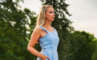 Sustainable Fashion Is Reasonably Priced