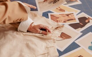 sustainable marketing