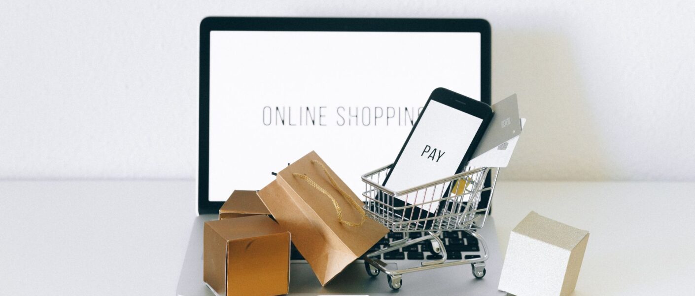 print on demand