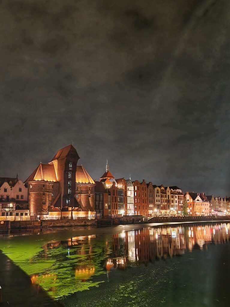 gdansk