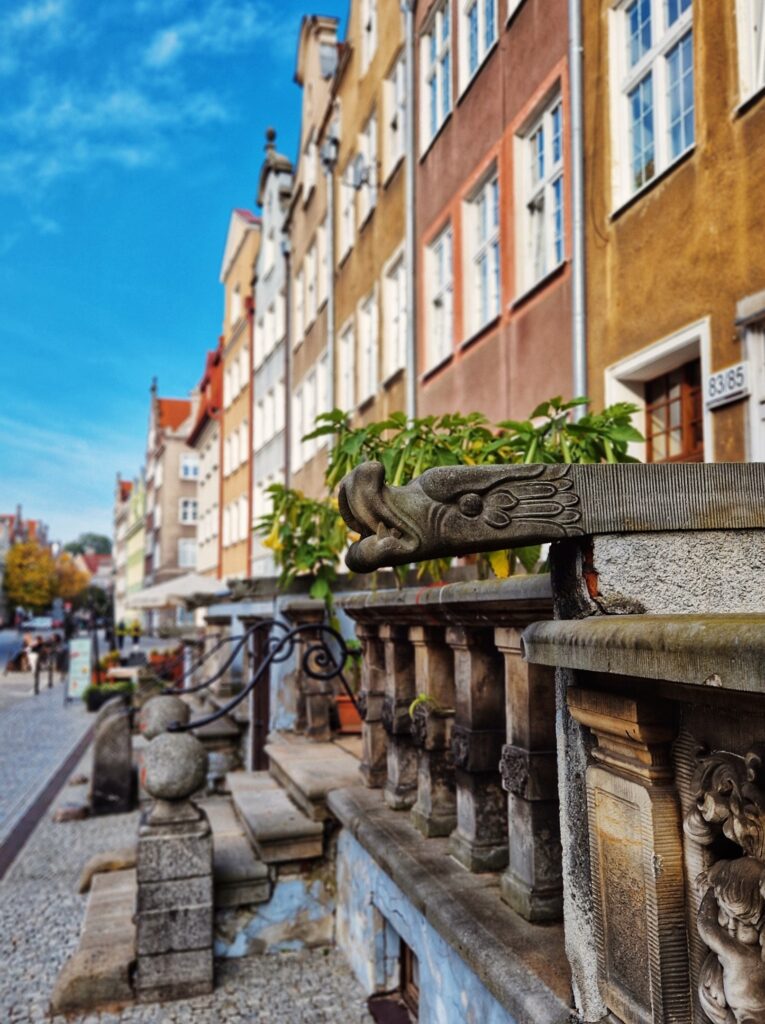gdansk