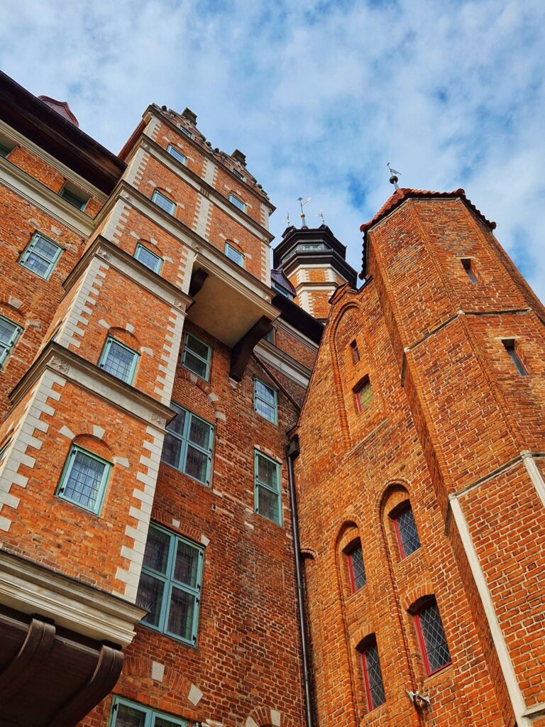 gdansk