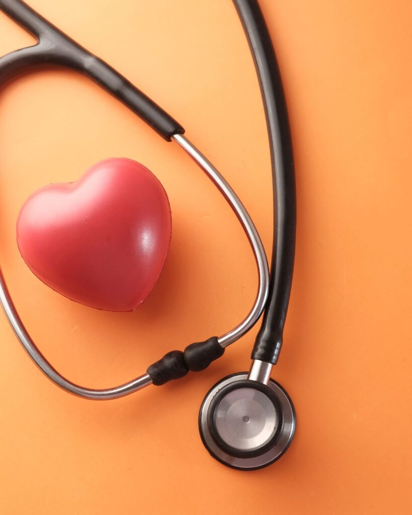 healthcare