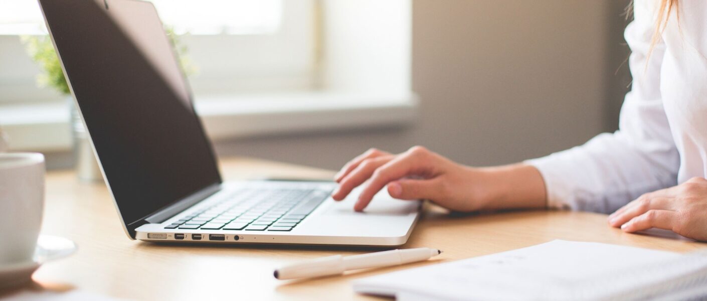 virtual assistant