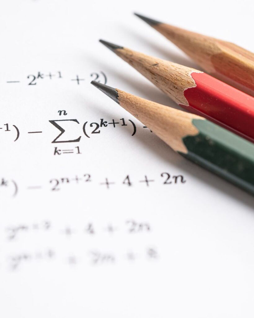 elementary tutors