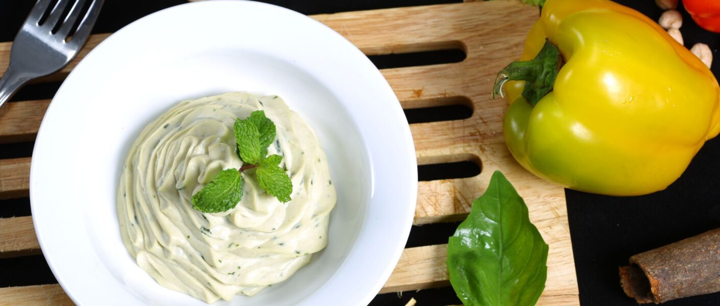 mediterranean diet