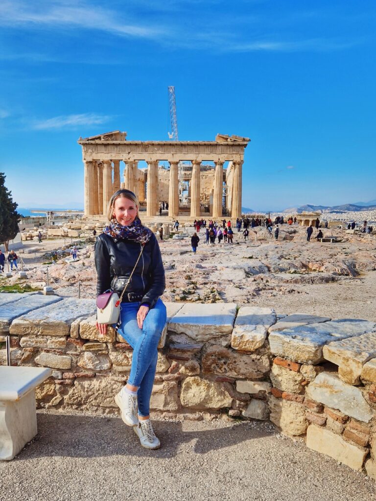 digital nomad lessons