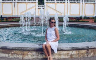 digital nomad lessons