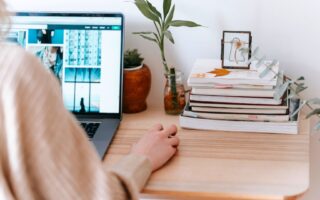 remote team birthdays