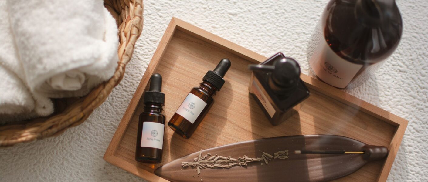 wellness destinations