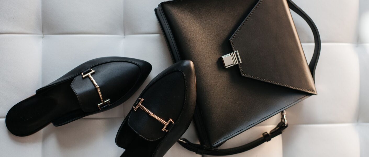 timeless bags