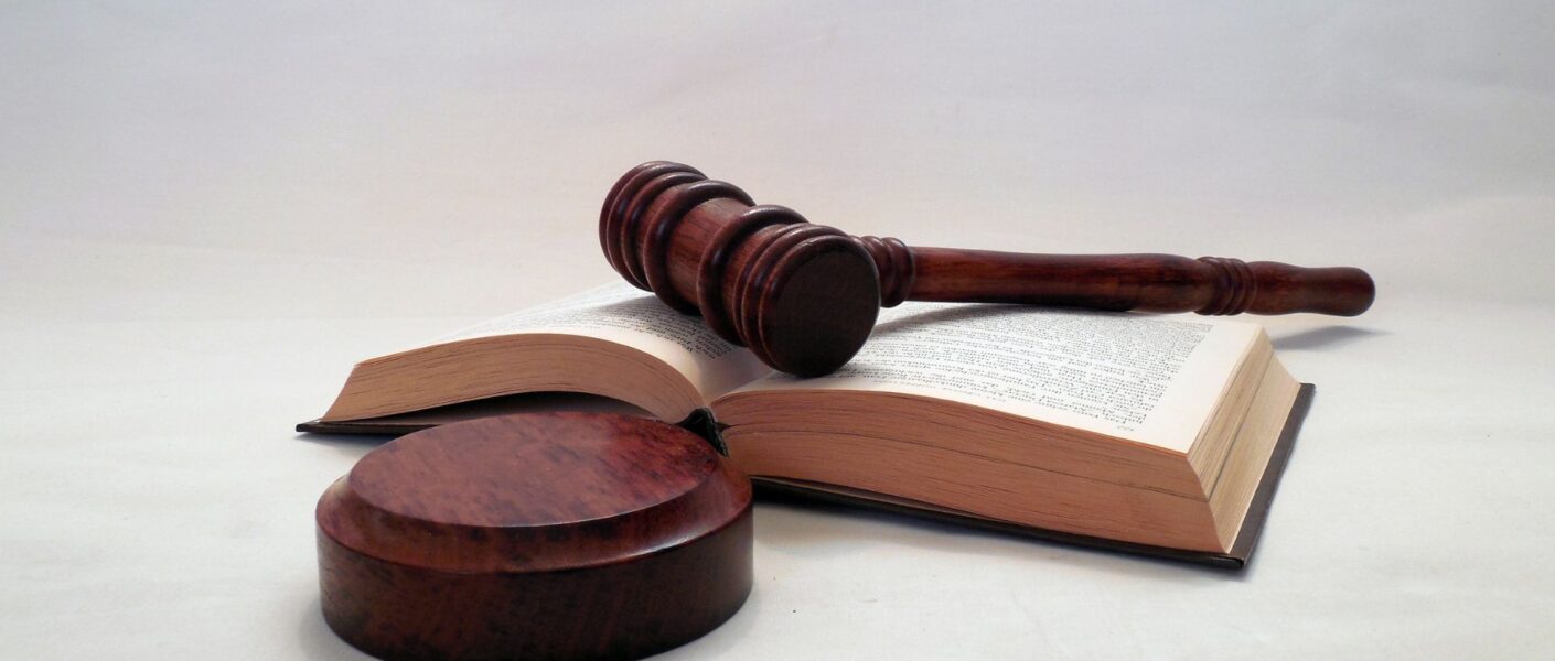 consumer law attorneys
