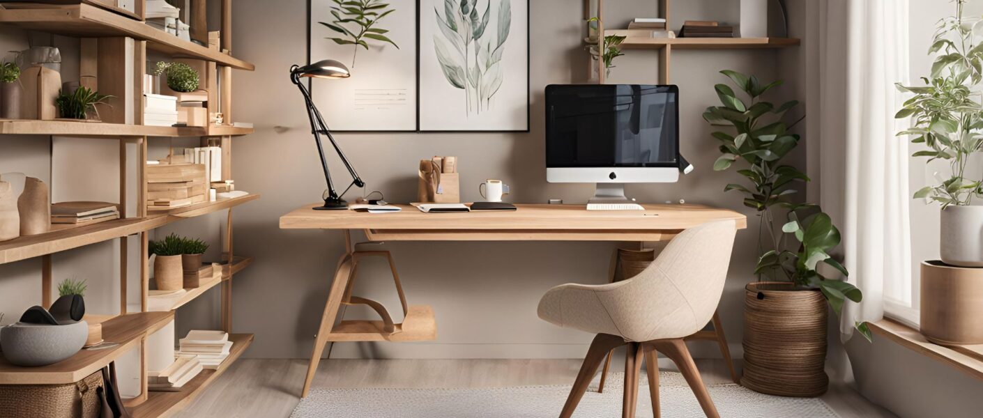 home renovation ideas