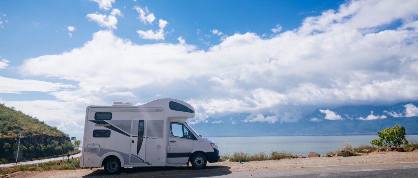 rv
