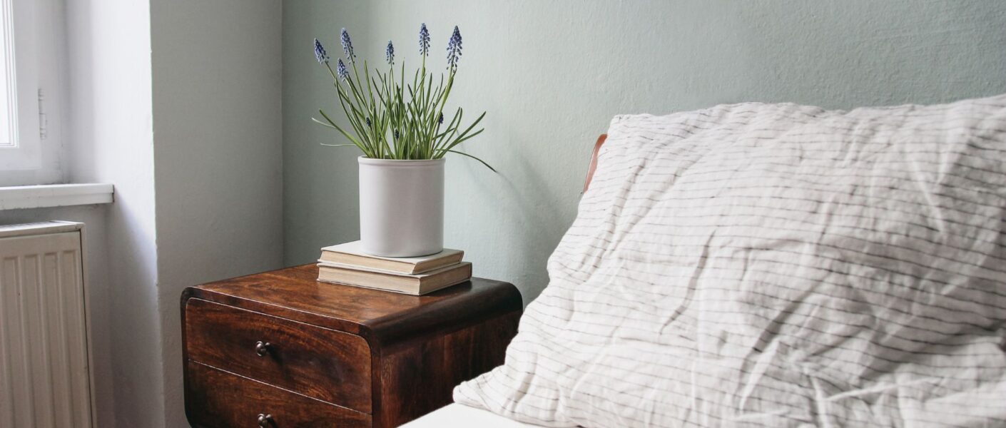 scandi furniture