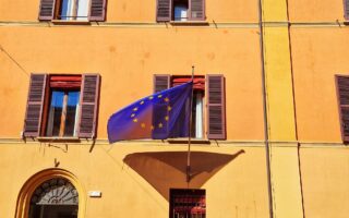 european union matters