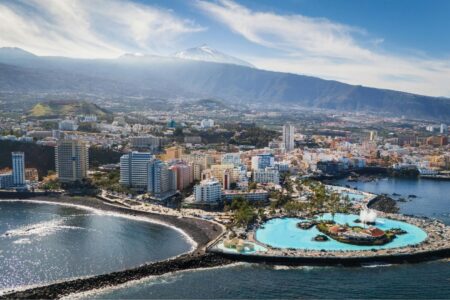 puerto vallarta