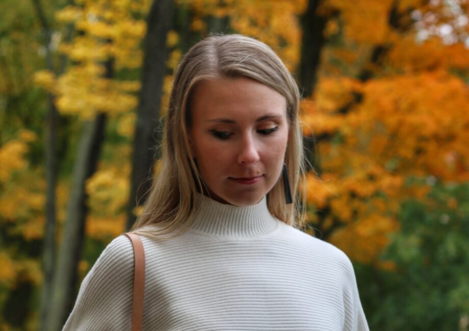 shitification of the fashion industry