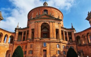 things to do in Bologna