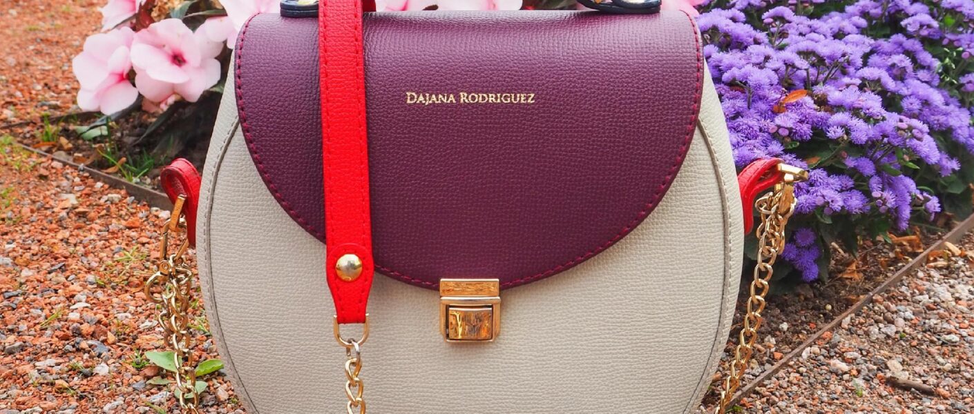Best Leather Bag Brands in Europe