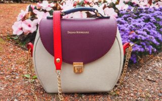 Best Leather Bag Brands in Europe