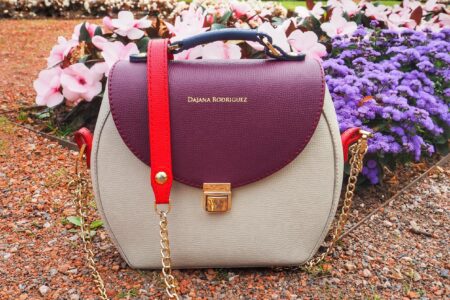 Best Leather Bag Brands in Europe