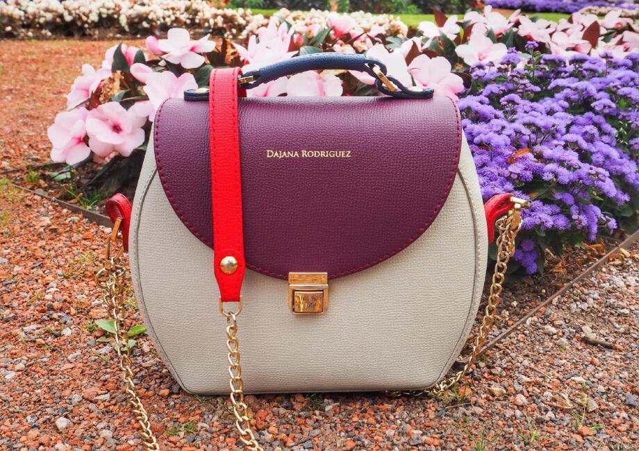 Best Leather Bag Brands in Europe