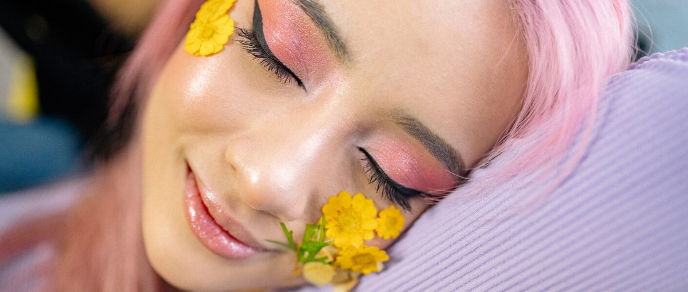 permanent eyeliner