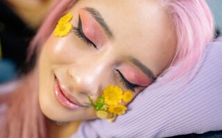 permanent eyeliner
