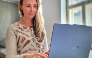 from windows to Linux
