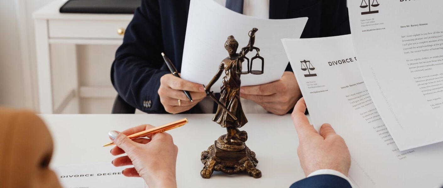 family law