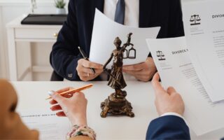 family law