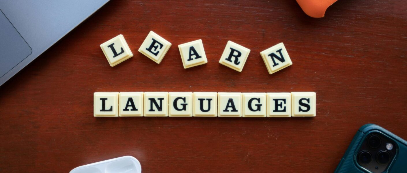 korean learning classes