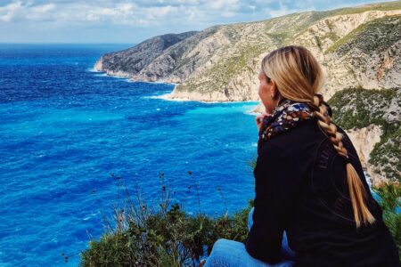 best travel creators