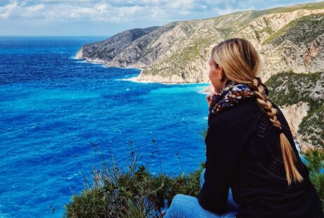 best travel creators