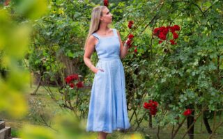 Best Linen Clothing Brands in Europe