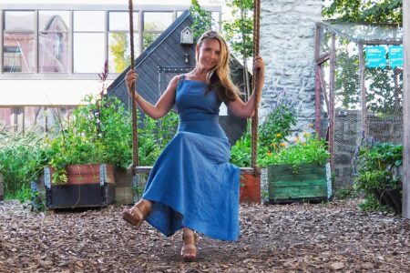 Linen Handmade Studio Review
