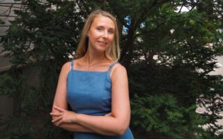 Linen Handmade Studio Review – Premium Natural Material Clothing