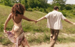 slow love