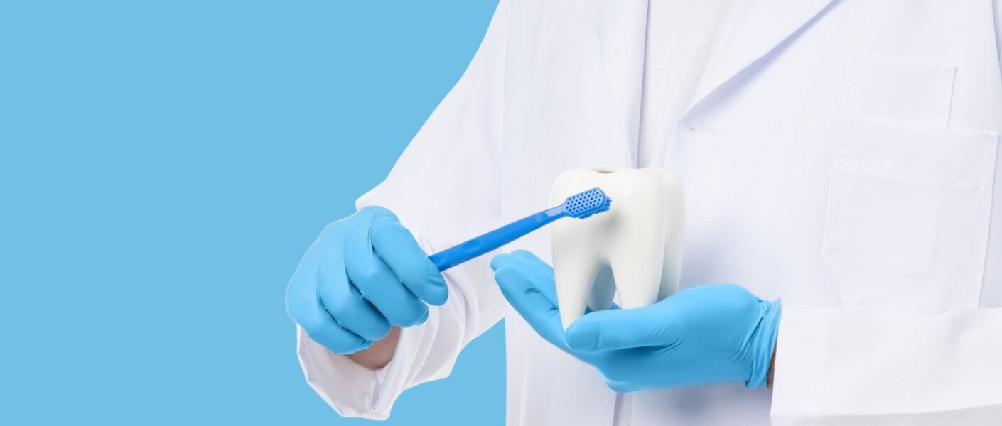 teeth whitening clinics