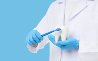 teeth whitening clinics