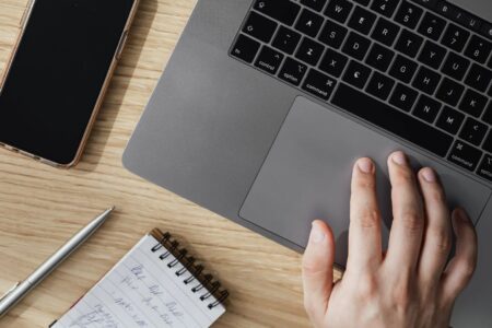 entrepreneur's toolkit